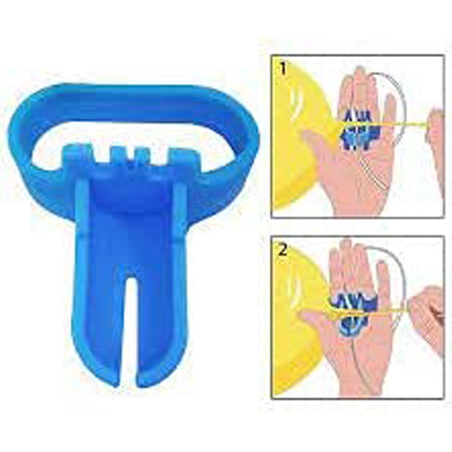 7847 Balloon Tying Tool Device Accessory Knotting Faster, Supplies Balloon Time Accessories Party Decorations DeoDap 7847 Balloon Tying Tool Device Accessory Knotting Faster, Supplies Balloon Time Accessories Party Decorations DeoDap